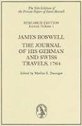 james_boswell_the_journal_of_his_german_and_swiss_travels_1764